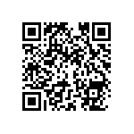 SIT1602BI-82-28E-74-250000Y QRCode