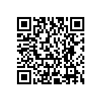 SIT1602BI-82-28E-77-760000Y QRCode