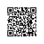 SIT1602BI-82-28E-8-192000T QRCode