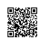 SIT1602BI-82-28N-10-000000T QRCode