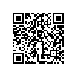 SIT1602BI-82-28N-12-000000Y QRCode