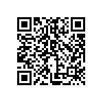 SIT1602BI-82-28N-25-000000T QRCode