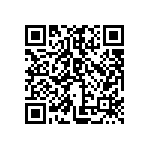 SIT1602BI-82-28N-25-000000Y QRCode