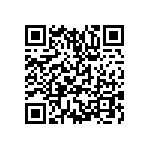 SIT1602BI-82-28N-25-000625Y QRCode