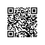 SIT1602BI-82-28N-31-250000Y QRCode