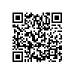 SIT1602BI-82-28N-32-768000T QRCode