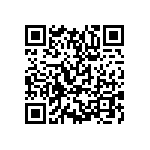 SIT1602BI-82-28N-33-300000T QRCode