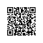 SIT1602BI-82-28N-33-300000X QRCode