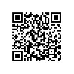 SIT1602BI-82-28N-33-333000T QRCode