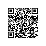 SIT1602BI-82-28N-33-333000X QRCode