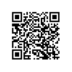 SIT1602BI-82-28N-33-333330T QRCode