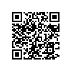 SIT1602BI-82-28N-35-840000Y QRCode