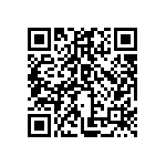 SIT1602BI-82-28N-38-400000T QRCode