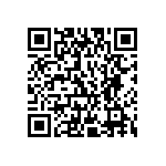 SIT1602BI-82-28N-38-400000Y QRCode