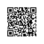 SIT1602BI-82-28N-4-000000T QRCode