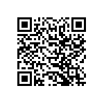 SIT1602BI-82-28N-40-000000X QRCode