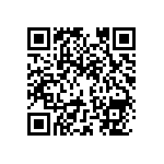 SIT1602BI-82-28N-48-000000X QRCode