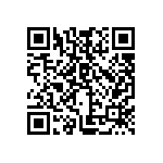 SIT1602BI-82-28N-6-000000T QRCode