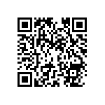 SIT1602BI-82-28N-62-500000Y QRCode