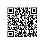 SIT1602BI-82-28N-66-666000Y QRCode