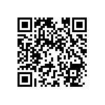 SIT1602BI-82-28N-66-666600T QRCode