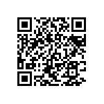 SIT1602BI-82-28N-66-666660T QRCode