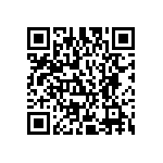 SIT1602BI-82-28N-7-372800Y QRCode