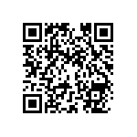 SIT1602BI-82-28N-72-000000T QRCode