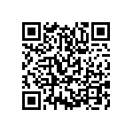 SIT1602BI-82-28N-74-250000X QRCode