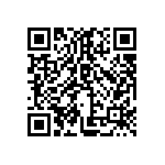 SIT1602BI-82-28N-74-250000Y QRCode