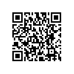 SIT1602BI-82-28N-8-192000Y QRCode