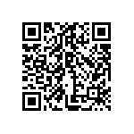 SIT1602BI-82-28S-12-000000Y QRCode