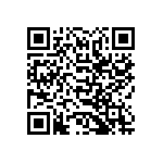 SIT1602BI-82-28S-14-000000X QRCode