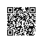 SIT1602BI-82-28S-19-200000Y QRCode