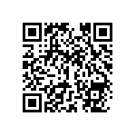 SIT1602BI-82-28S-20-000000Y QRCode