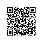 SIT1602BI-82-28S-24-000000T QRCode