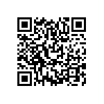 SIT1602BI-82-28S-24-576000X QRCode