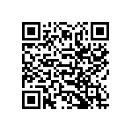 SIT1602BI-82-28S-25-000625X QRCode