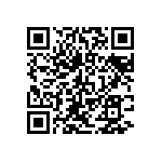 SIT1602BI-82-28S-26-000000X QRCode