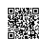 SIT1602BI-82-28S-3-570000Y QRCode