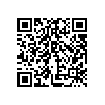 SIT1602BI-82-28S-33-000000Y QRCode