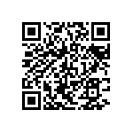 SIT1602BI-82-28S-33-330000T QRCode