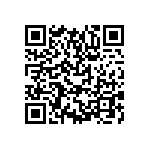 SIT1602BI-82-28S-33-333300T QRCode