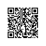 SIT1602BI-82-28S-33-333330T QRCode