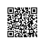 SIT1602BI-82-28S-37-500000T QRCode