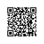 SIT1602BI-82-28S-38-400000X QRCode