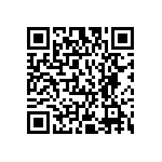 SIT1602BI-82-28S-4-000000T QRCode