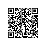 SIT1602BI-82-28S-40-000000T QRCode