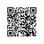 SIT1602BI-82-28S-40-000000X QRCode