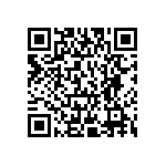 SIT1602BI-82-28S-40-500000X QRCode